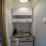 Blisko Starego Miasta - For Rent